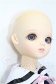 画像4: BlueFairy/TF:Sarang S-26-05-31-302-TO-ZS (4)