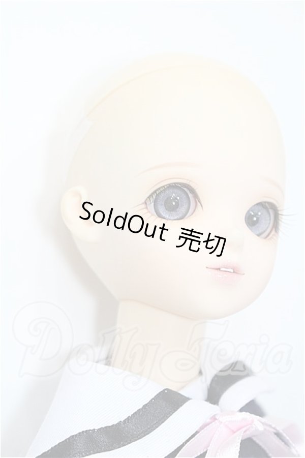 画像4: BlueFairy/TF:Sarang S-26-05-31-302-TO-ZS (4)