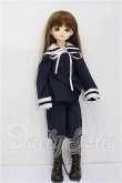 画像5: BlueFairy/TF:Sarang S-26-05-31-302-TO-ZS (5)