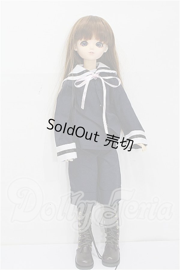 画像5: BlueFairy/TF:Sarang S-26-05-31-302-TO-ZS (5)