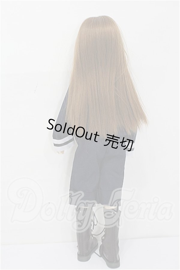 画像6: BlueFairy/TF:Sarang S-26-05-31-302-TO-ZS (6)