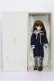 画像7: BlueFairy/TF:Sarang S-26-05-31-302-TO-ZS (7)