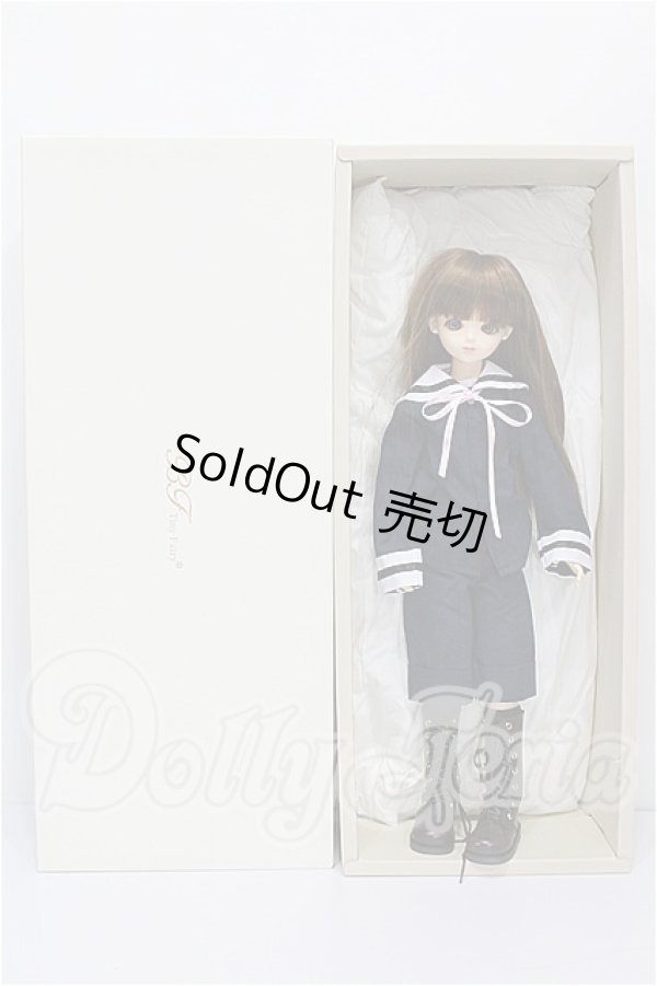 画像7: BlueFairy/TF:Sarang S-26-05-31-302-TO-ZS (7)