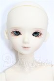 画像1: BLUE FAIRY/TF:Emilie S-26-05-31-303-TO-ZS (1)