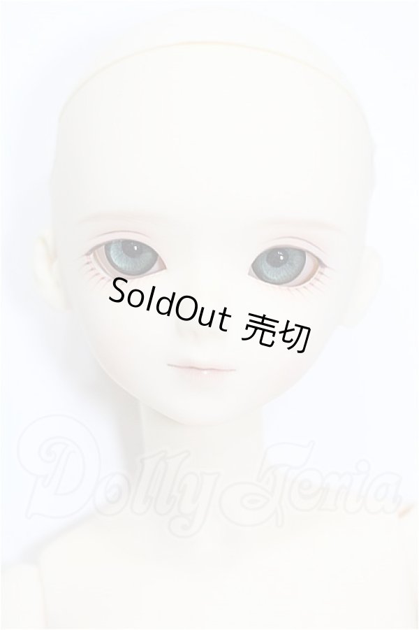 画像1: BLUE FAIRY/TF:Emilie S-26-05-31-303-TO-ZS (1)