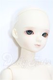 画像3: BLUE FAIRY/TF:Emilie S-26-05-31-303-TO-ZS (3)