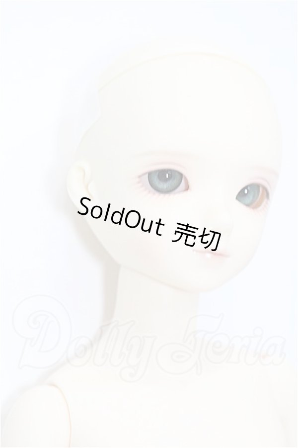 画像3: BLUE FAIRY/TF:Emilie S-26-05-31-303-TO-ZS (3)