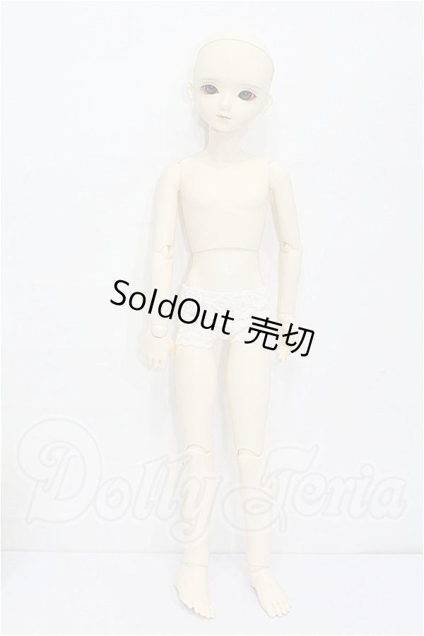 画像4: BLUE FAIRY/TF:Emilie S-26-05-31-303-TO-ZS (4)