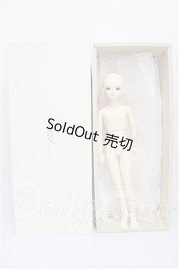 画像6: BLUE FAIRY/TF:Emilie S-26-05-31-303-TO-ZS (6)