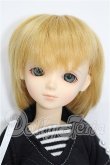 画像1: BF/TF：Tommy S-26-06-07-102-TO-ZS (1)
