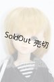 画像: BF/TF：Tommy S-26-06-07-102-TO-ZS