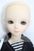 画像2: BF/TF：Tommy S-26-06-07-102-TO-ZS (2)