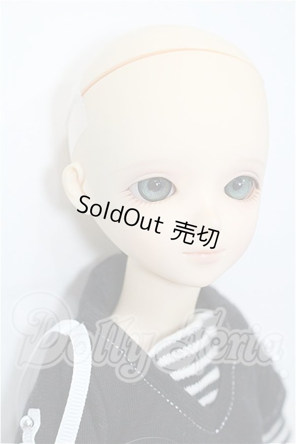 画像4: BF/TF：Tommy S-26-06-07-102-TO-ZS (4)