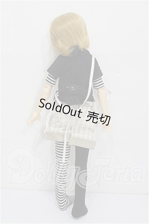 画像6: BF/TF：Tommy S-26-06-07-102-TO-ZS (6)