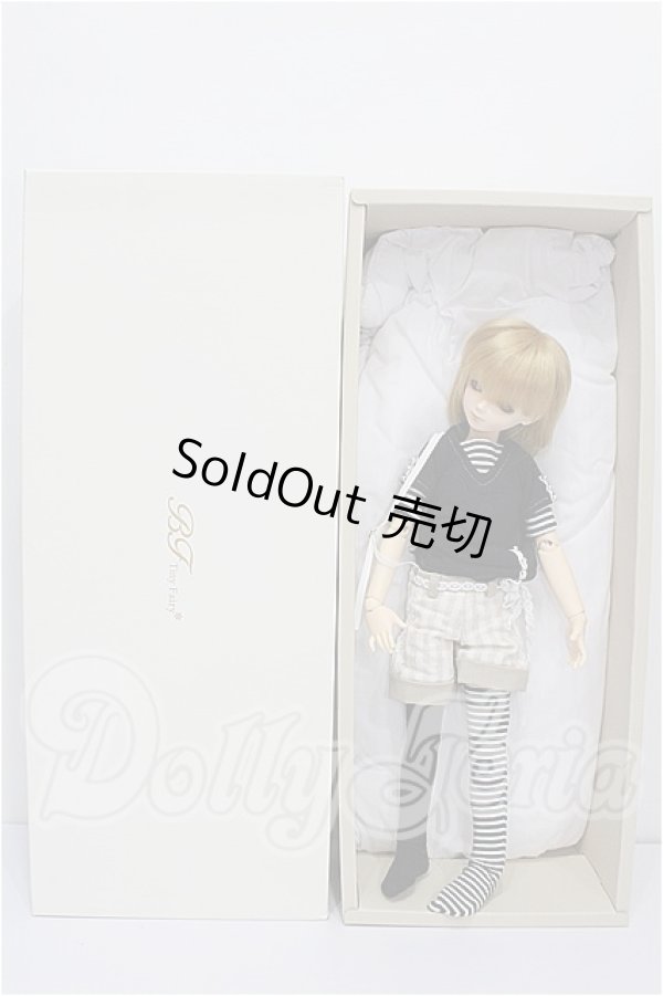 画像7: BF/TF：Tommy S-26-06-07-102-TO-ZS (7)