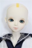 画像1: BF/TF：Tommy S-26-06-07-104-TO-ZS (1)