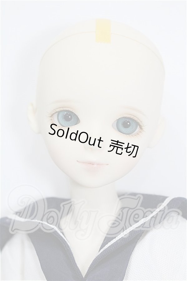 画像1: BF/TF：Tommy S-26-06-07-104-TO-ZS (1)