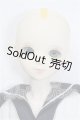 画像: BF/TF：Tommy S-26-06-07-104-TO-ZS