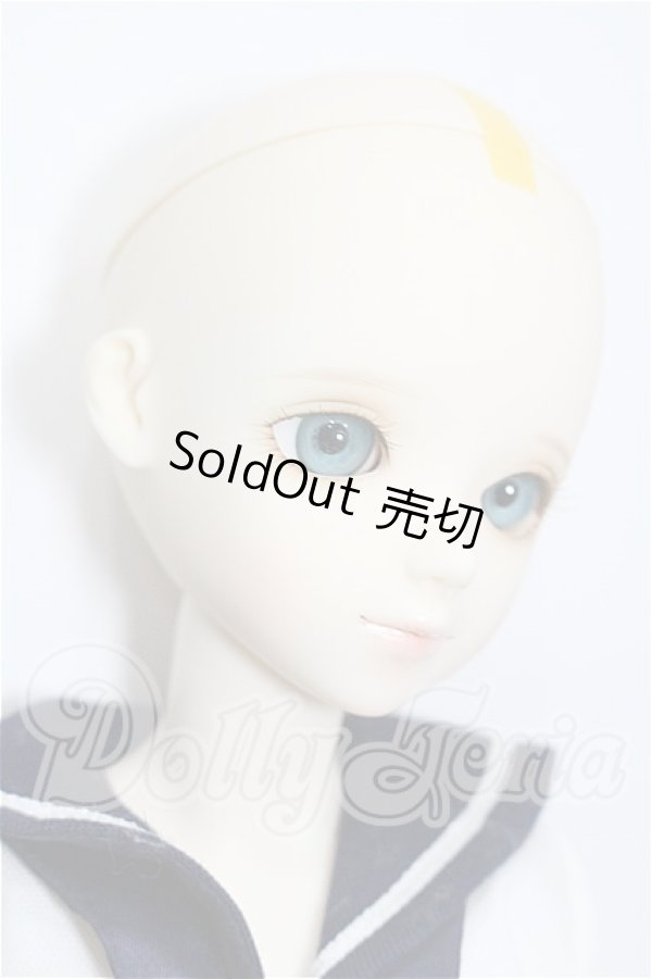 画像3: BF/TF：Tommy S-26-06-07-104-TO-ZS (3)