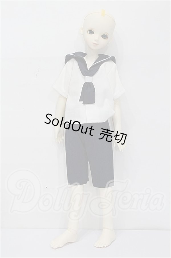 画像4: BF/TF：Tommy S-26-06-07-104-TO-ZS (4)