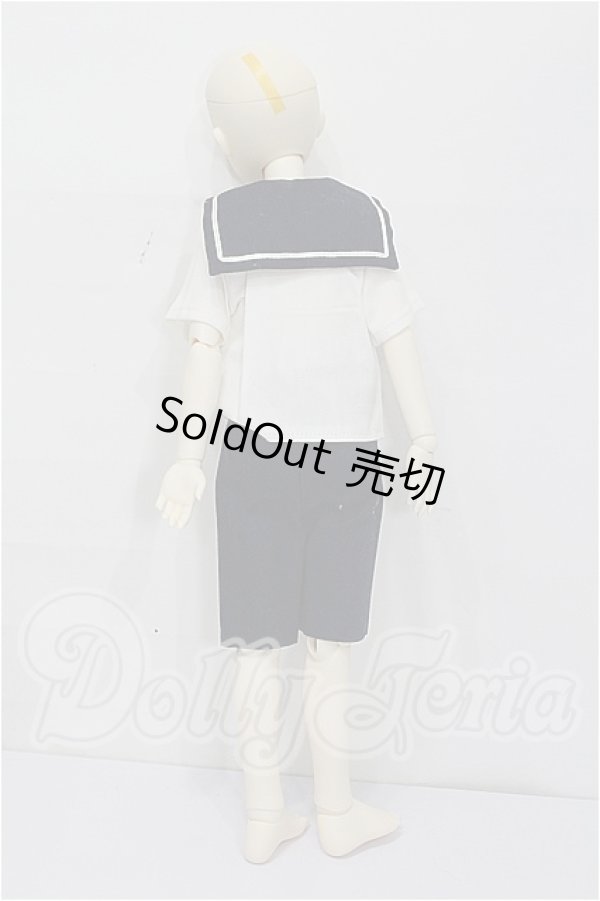 画像5: BF/TF：Tommy S-26-06-07-104-TO-ZS (5)