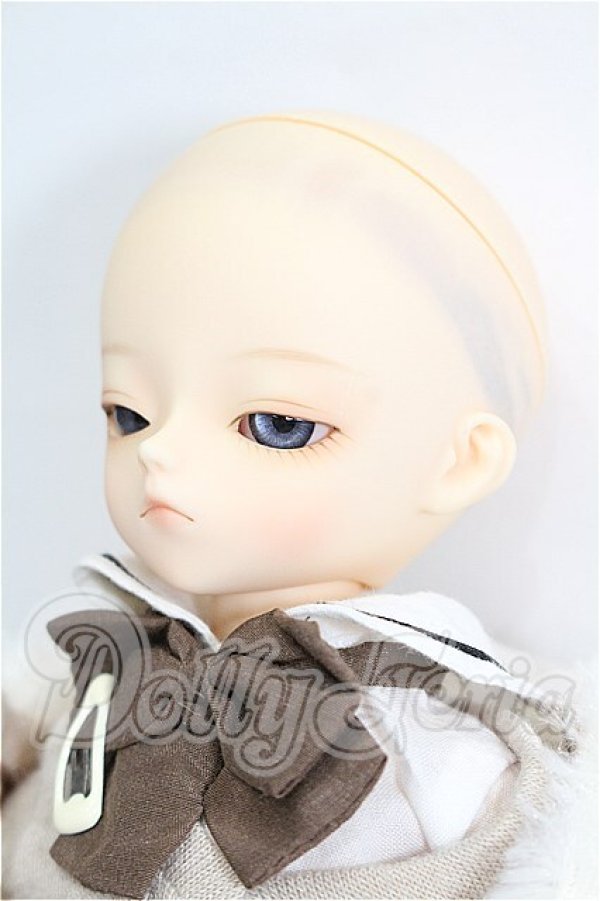 画像3: Blue Fairy/Shiny Fairy Andy  S-26-05-31-105-TO-ZS (3)