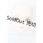 画像: Blue Fairy/Tommyヘッド S-26-05-31-124-TO-ZS