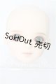 画像: Blue Fairy/Tommyヘッド S-26-05-31-124-TO-ZS