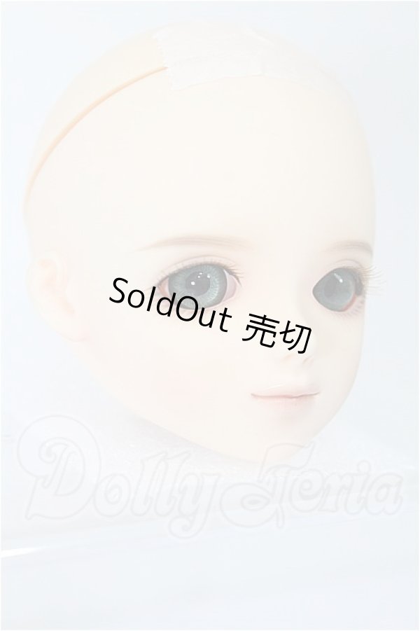 画像3: Blue Fairy/Tommyヘッド S-26-05-31-124-TO-ZS (3)