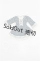 画像: SDM＆MSD/OF:ワンピース S-26-08-09-490-TO-ZS