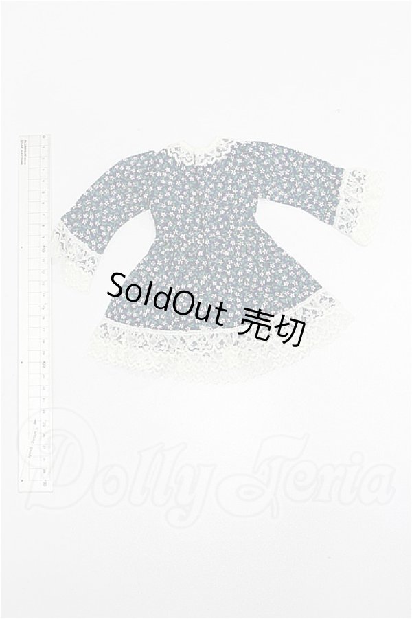 画像2: SDM＆MSD/OF:ワンピース S-26-08-09-490-TO-ZS (2)