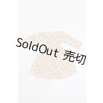 画像: SDM&MSD/OF:ワンピース S-26-05-31-137-TO-ZS