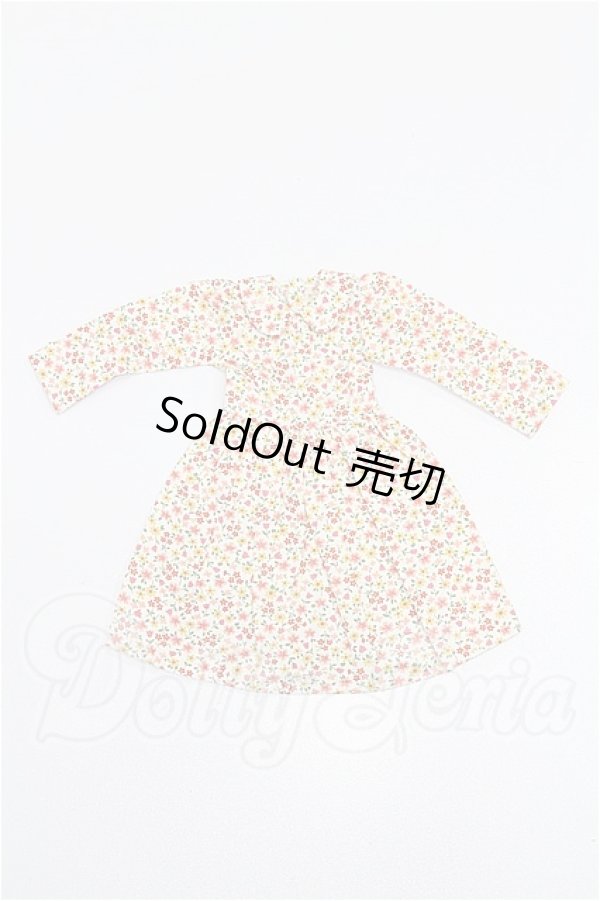 画像1: SDM＆MSD/OF:ワンピース S-26-05-31-137-TO-ZS (1)