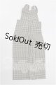 画像: SDM＆MSD/OF:パンツ S-26-08-09-493-TO-ZS