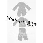 画像: SDM&MSD/OF:衣装セット S-26-05-31-145-TO-ZS