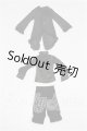 画像: SDM＆MSD/OF:衣装セット S-26-05-31-145-TO-ZS
