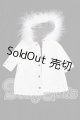画像: SDM＆MSD/OF:アウター S-26-05-31-149-TO-ZS