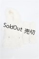 画像: azone/OF:50cmサイズドール　衣装 S-26-05-31-168-TO-ZS