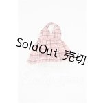 画像: SDM&MSD/OF:ワンピース S-26-05-31-139-TO-ZS