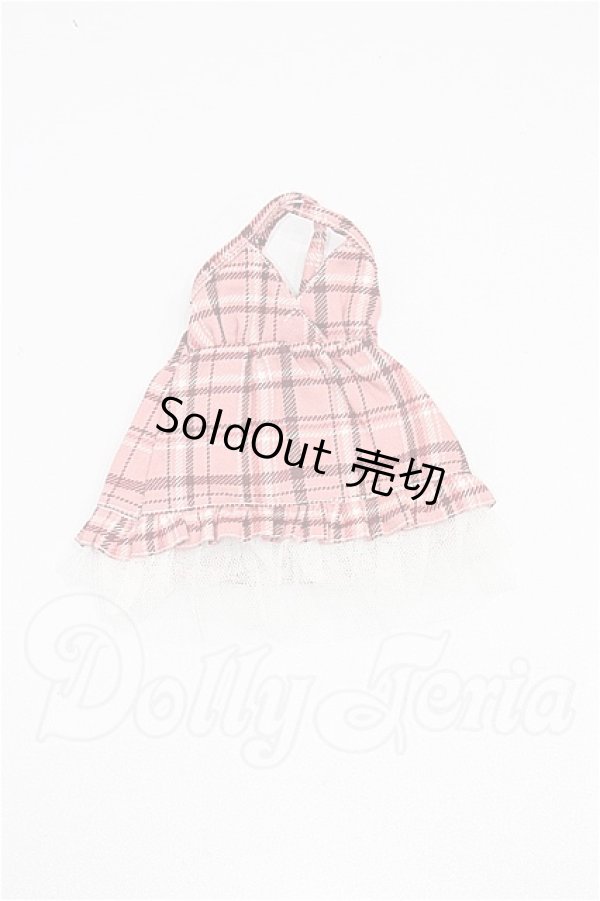画像1: SDM＆MSD/OF:ワンピース S-26-05-31-139-TO-ZS (1)