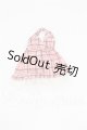 画像: SDM＆MSD/OF:ワンピース S-26-05-31-139-TO-ZS