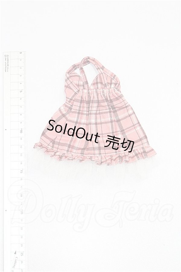 画像2: SDM＆MSD/OF:ワンピース S-26-05-31-139-TO-ZS (2)