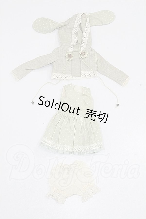 画像1: SDM＆MSD/OF:衣装セット S-26-05-31-143-TO-ZS (1)