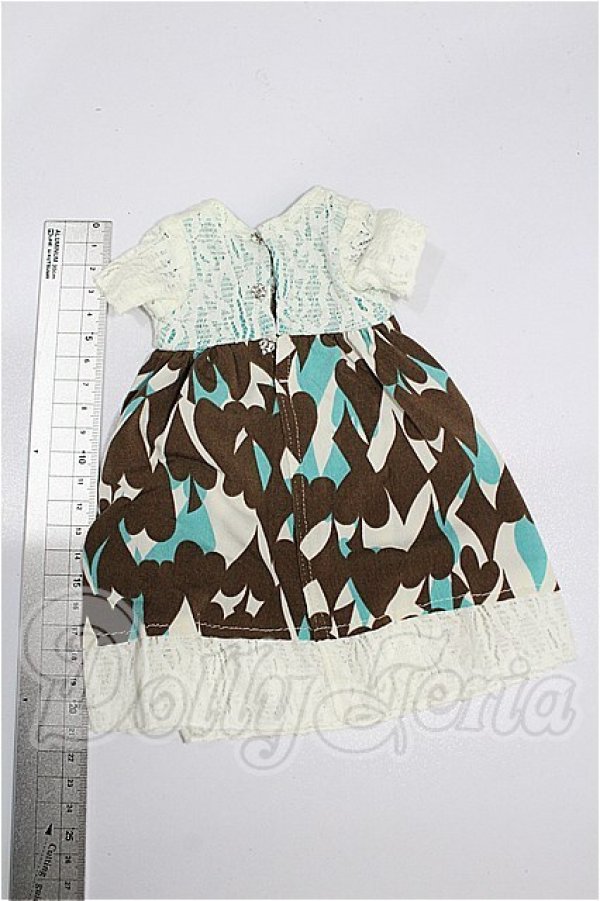 画像2: SDM＆MSD/OF:ワンピース S-26-07-12-237-TO-ZS (2)