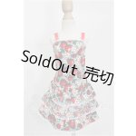 画像: SDM&MSD/OF:ワンピース S-26-06-07-156-TO-ZS