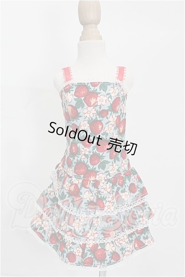 画像1: SDM＆MSD/OF:ワンピース S-26-06-07-156-TO-ZS (1)