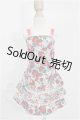 画像: SDM＆MSD/OF:ワンピース S-26-06-07-156-TO-ZS