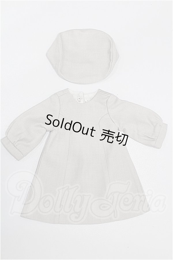 画像1: SDM＆MSD/OF:ワンピース S-26-06-07-154-TO-ZS (1)