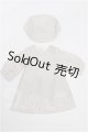 画像: SDM＆MSD/OF:ワンピース S-26-06-07-154-TO-ZS