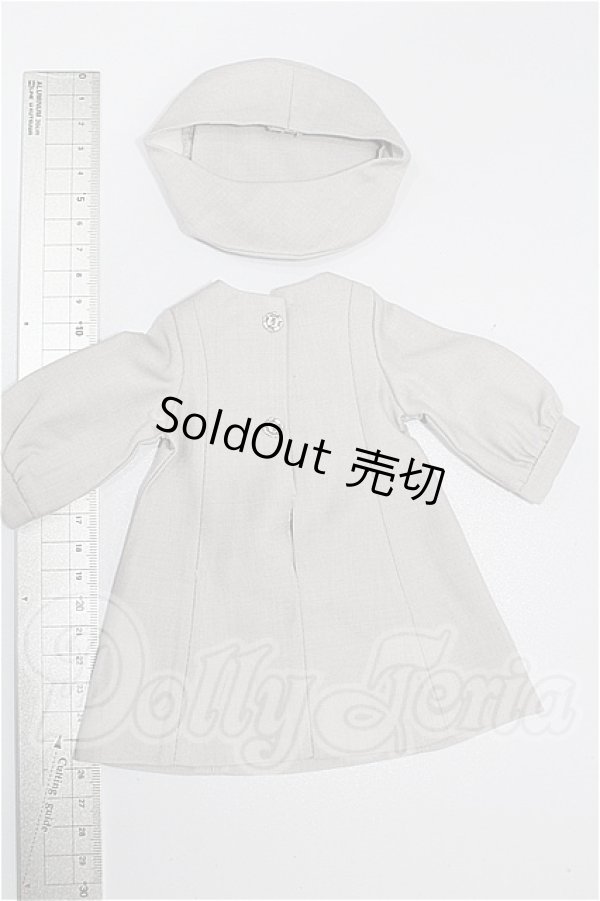 画像2: SDM＆MSD/OF:ワンピース S-26-06-07-154-TO-ZS (2)